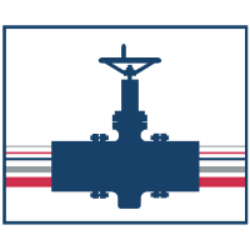 Plains All American Pipeline, L.P. Common Units representing Limited Partner Interests Share Price